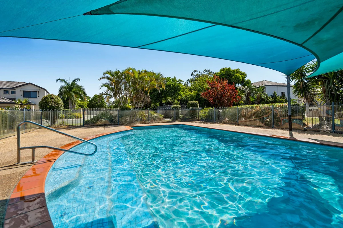 Additional image 5 of 61/60 Beattie Road, Coomera QLD 4209