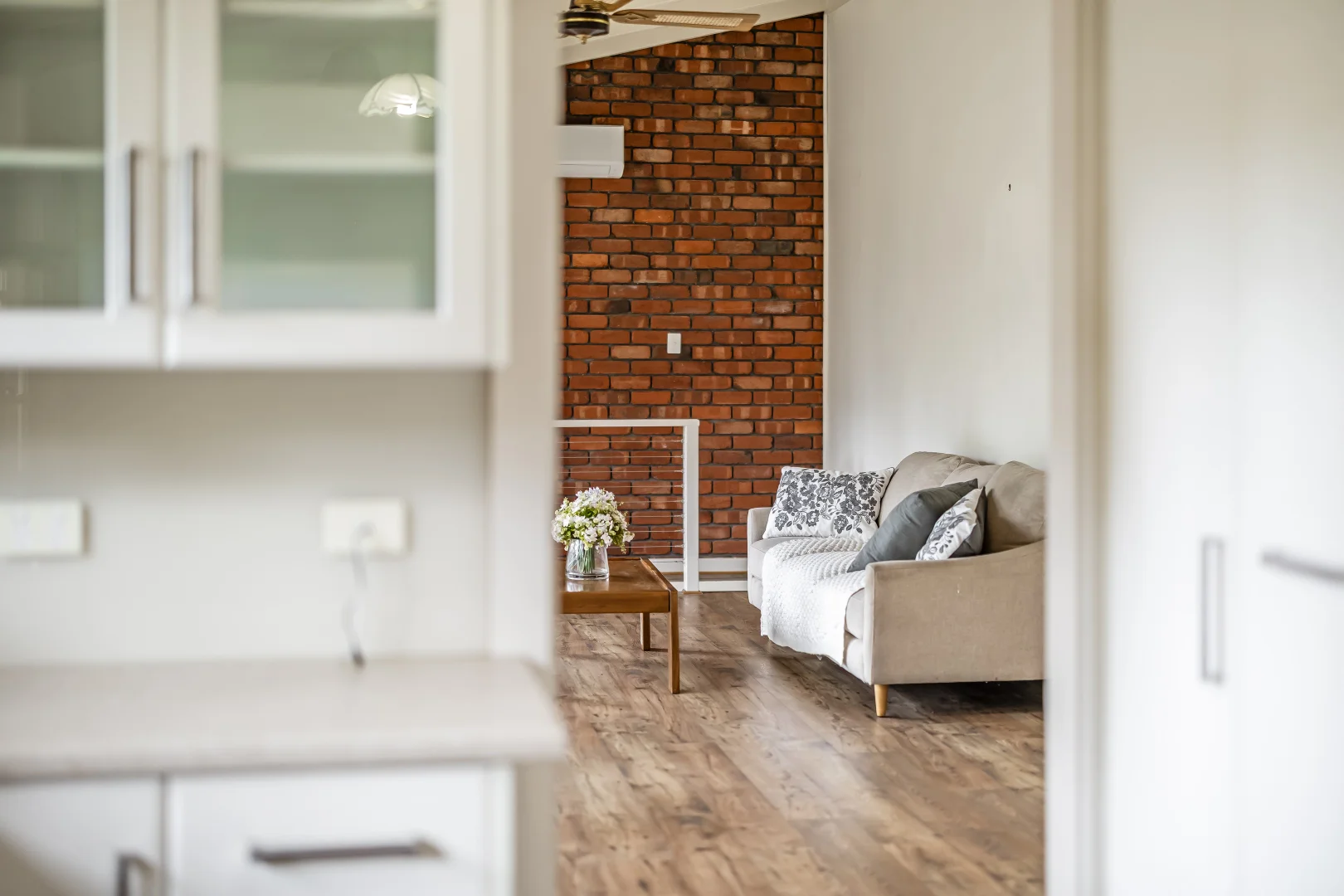 Additional image 6 of 17 Beadnell Crescent, Bridgewater SA 5155