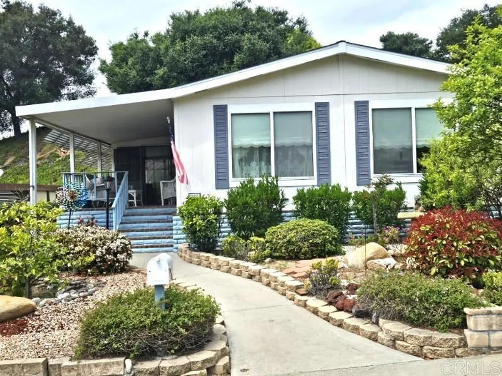 Additional image 2 of 8975 Lawrence Welk Drive Unit 227, Escondido, CA 92026
