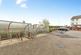 Additional image 16 of Long Down Avenue, Bristol