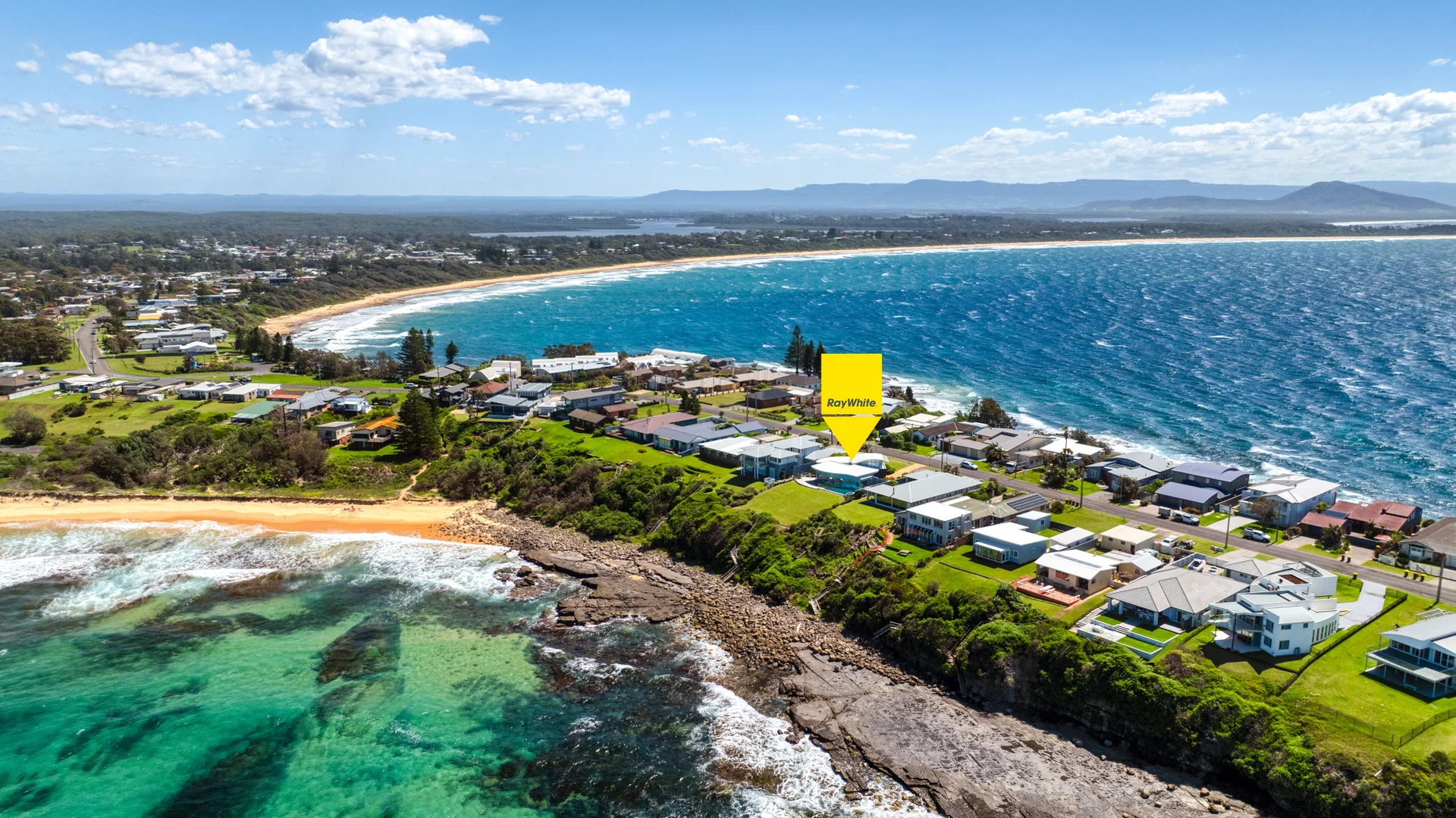 Additional image 21 of 187 Penguins Head Road, Culburra Beach NSW 2540