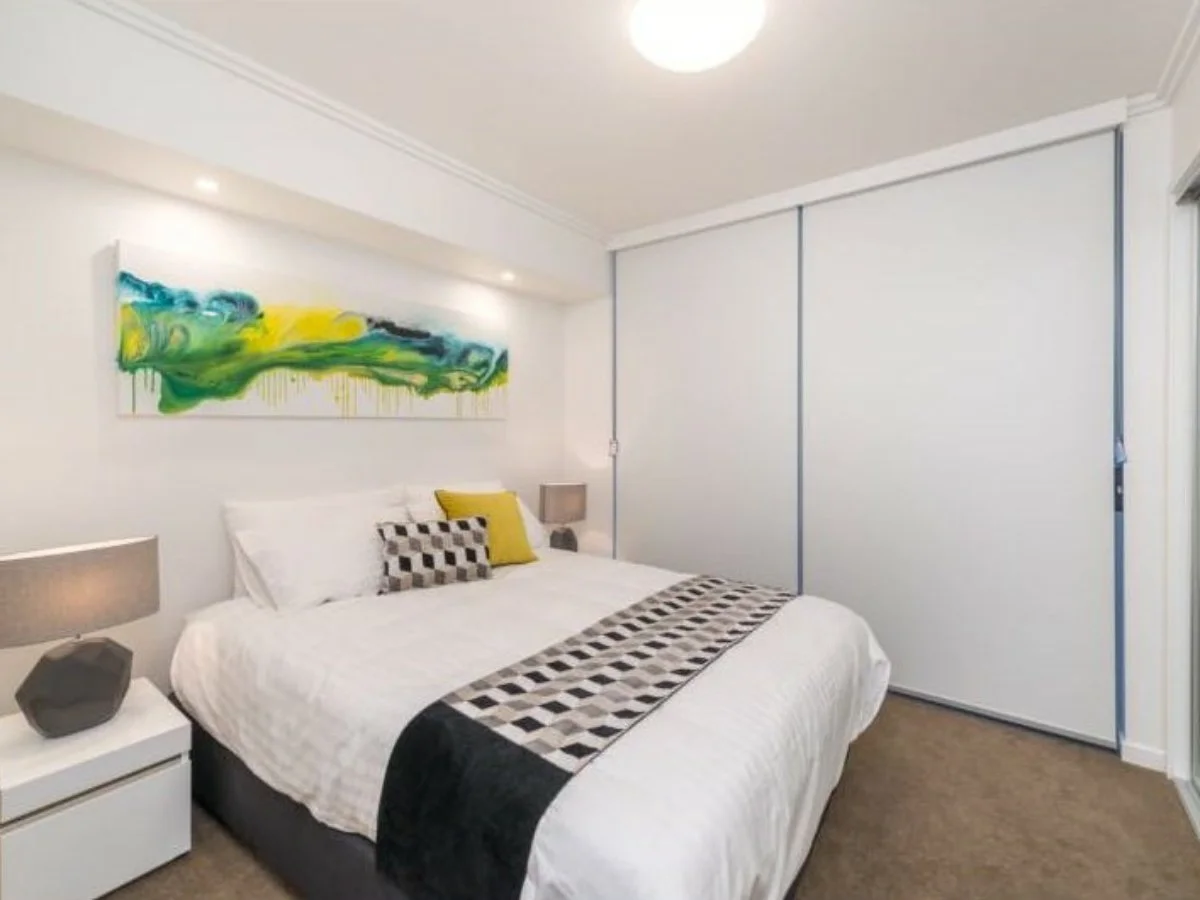 Additional image 10 of 7/33 Sundridge Street, Taringa QLD 4068