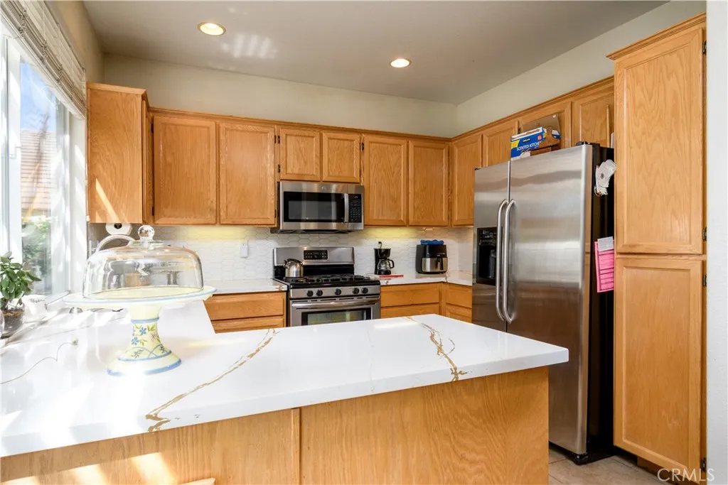 Additional image 9 of 27295 Buffalo Trail, Corona, CA 92883