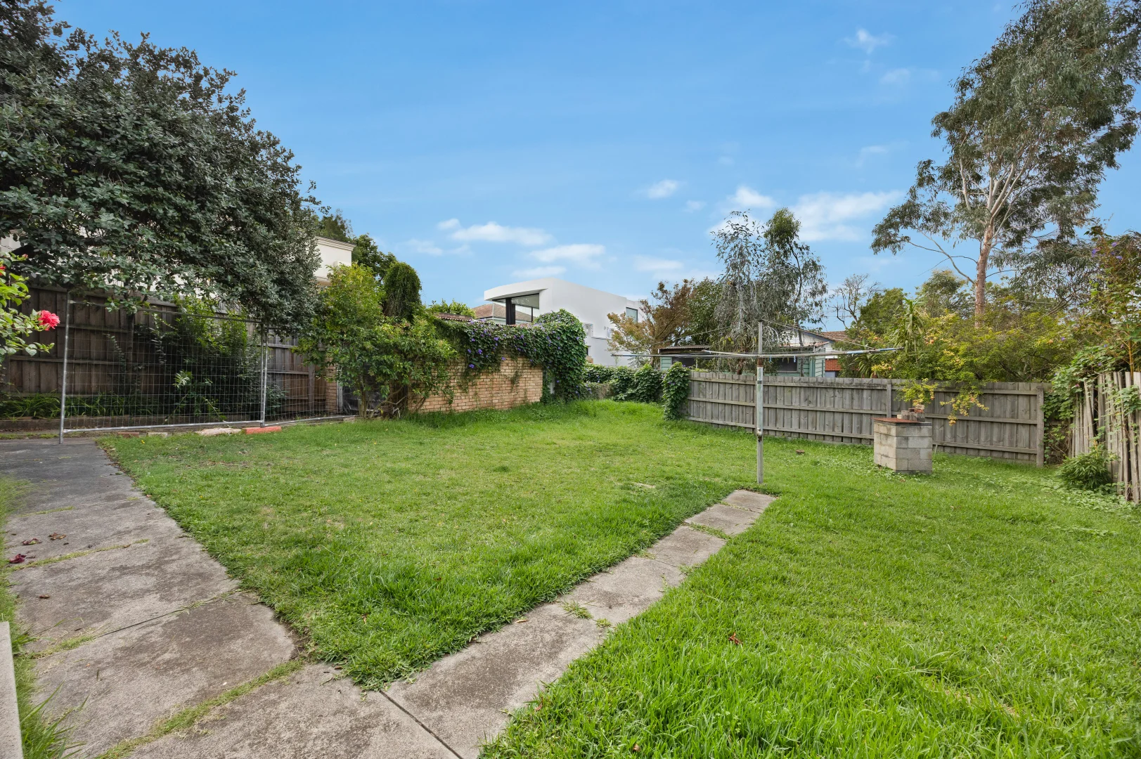 Additional image 10 of 14 Maitland Avenue, Kew VIC 3101
