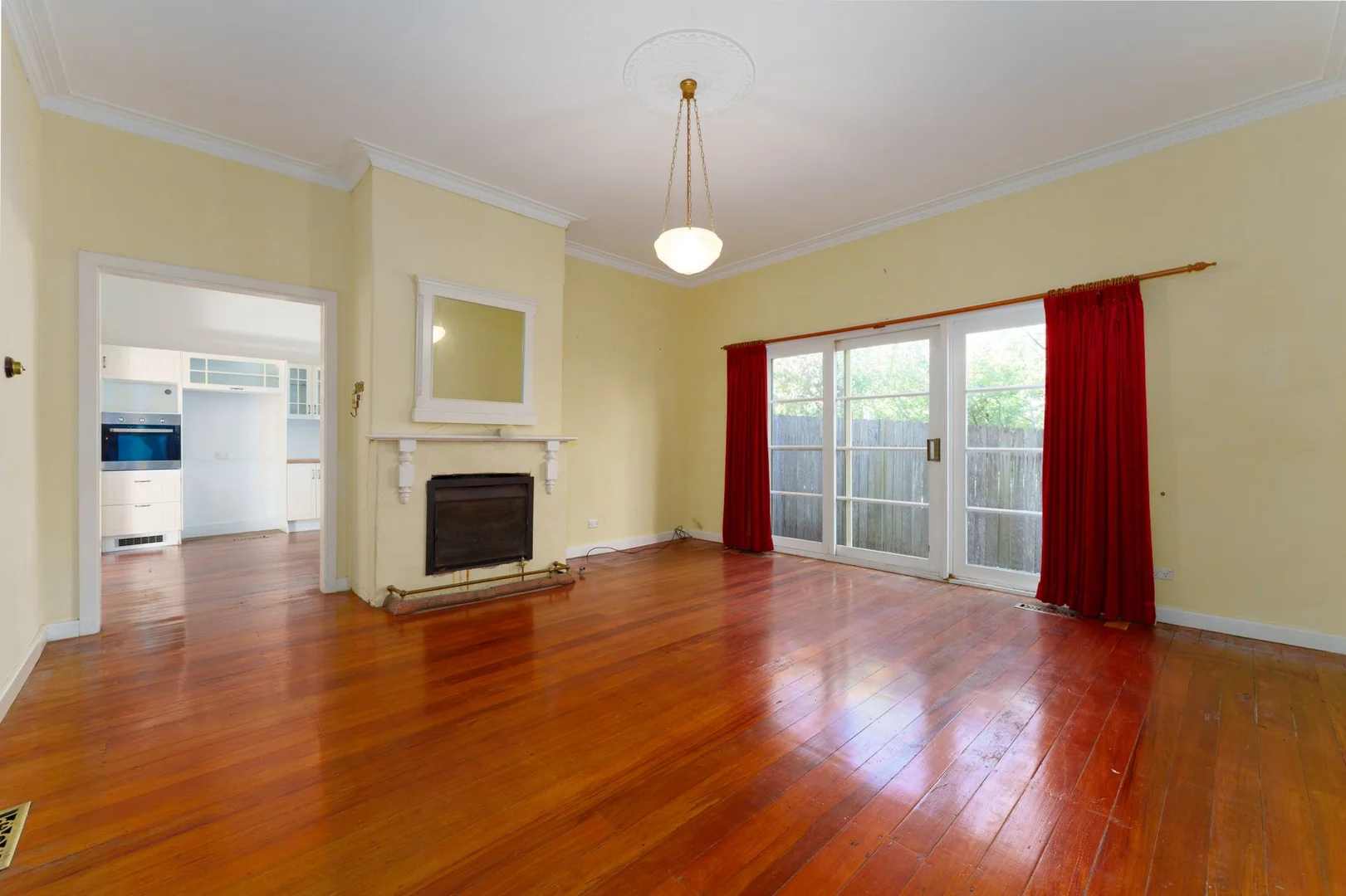 Additional image 5 of 14 Lett Street, Katoomba NSW 2780