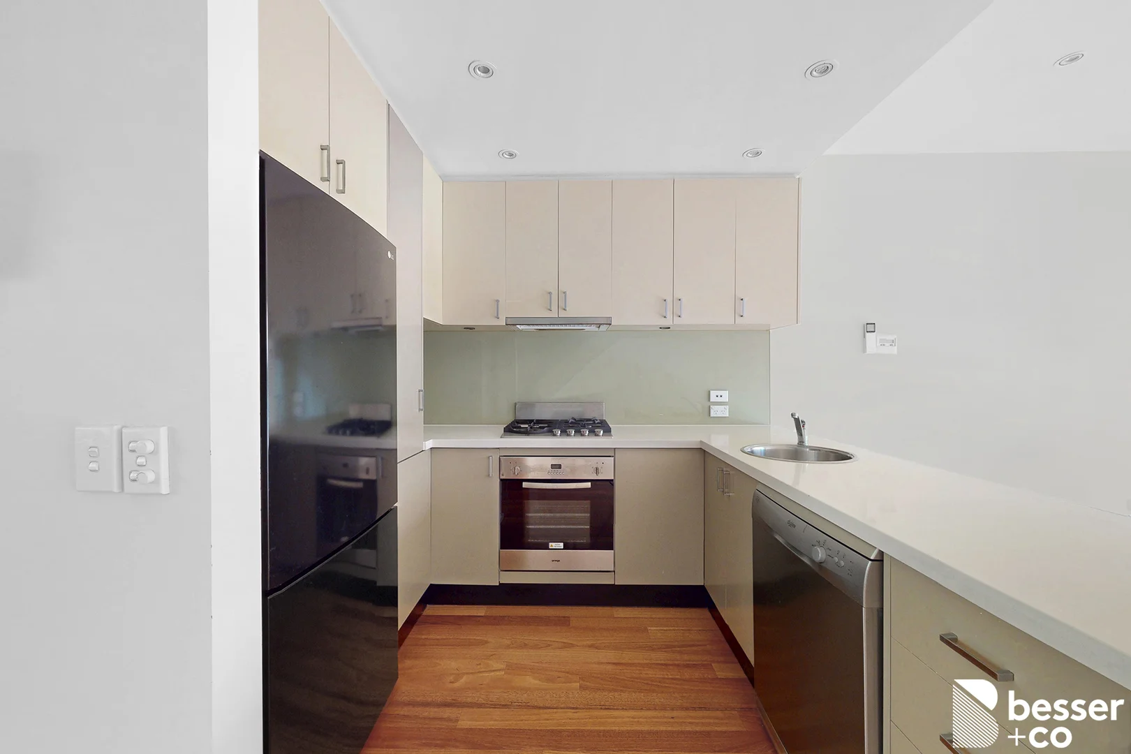 Additional image 4 of 3/386 Dandenong Road, Caulfield North VIC 3161