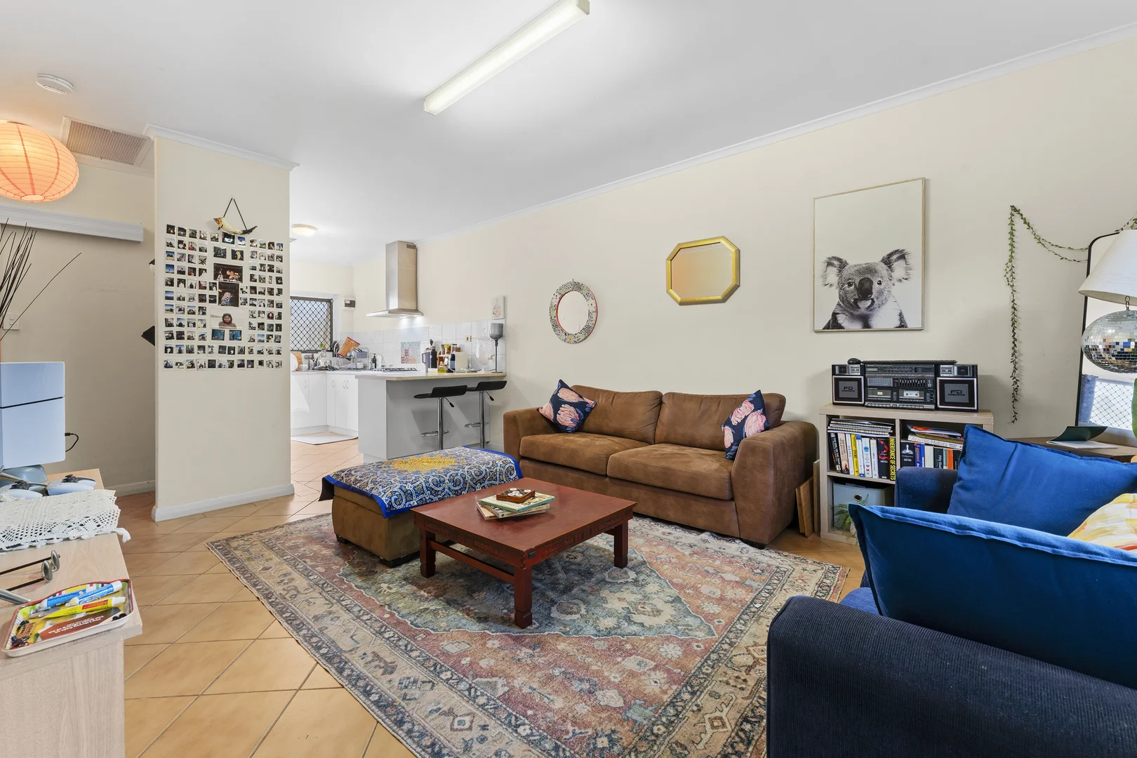 Additional image 5 of 5/39 Kingston Avenue, Richmond SA 5033