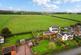 Additional image 5 of Elford Heath, Eccleshall, ST21