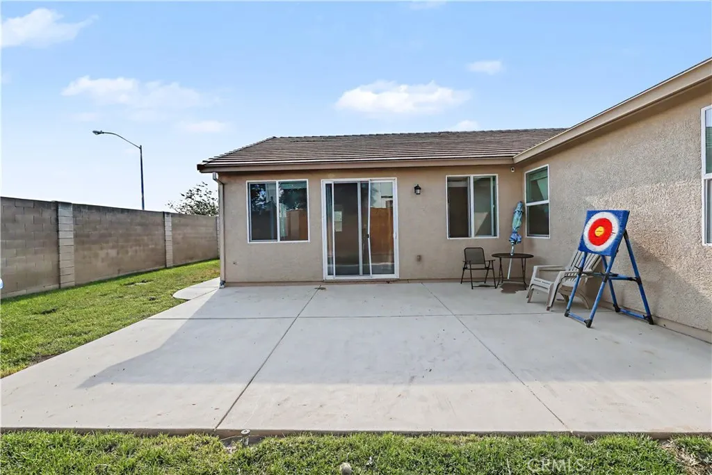 Additional image 83 of 494 Lily Dr, Merced, CA 95341