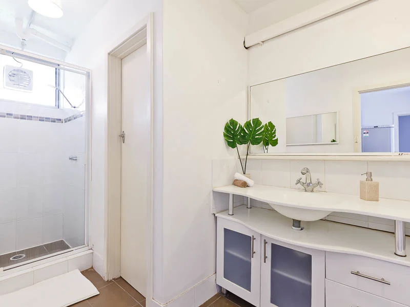 Additional image 10 of 15/3 Ferguson Street, Maylands WA 6051