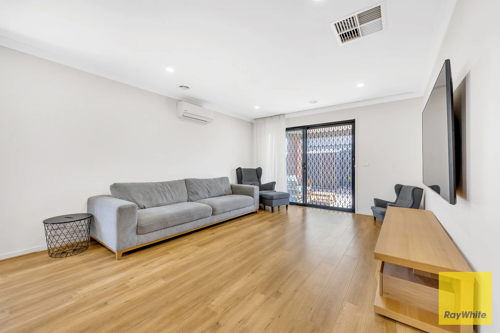 Additional image 8 of 12 Hogarth Street, Tarneit VIC 3029