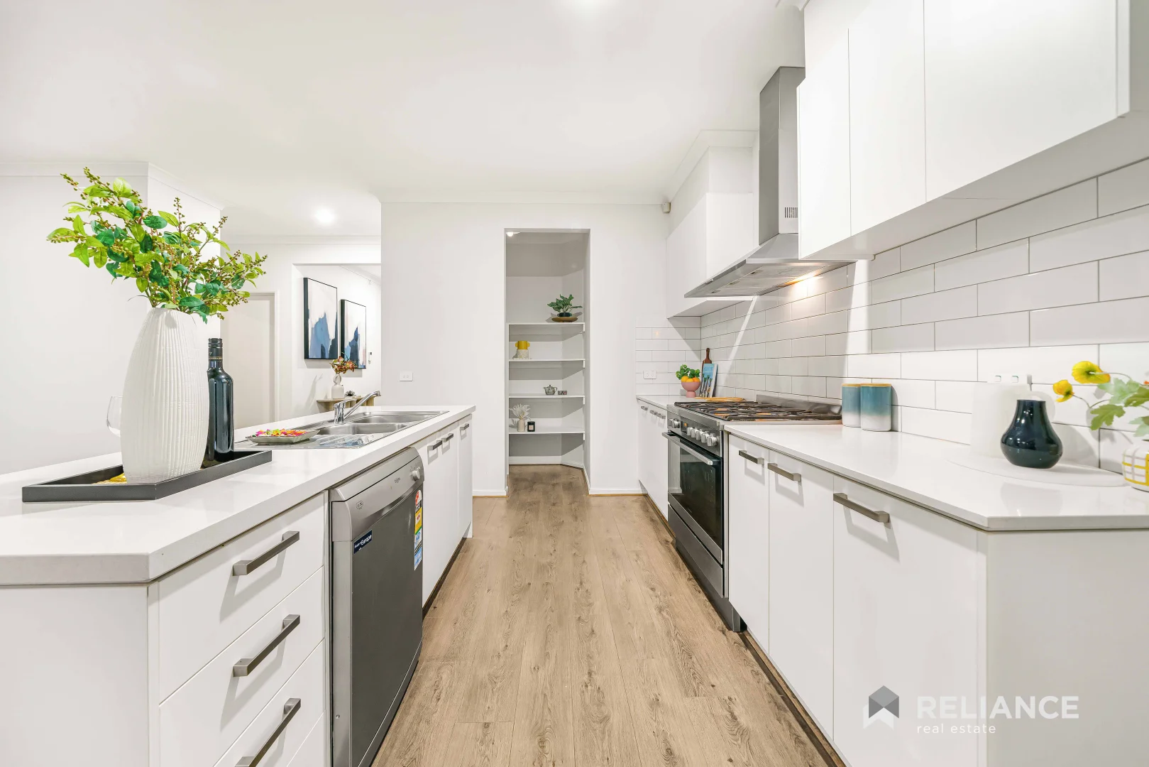 Additional image 6 of 85 Astoria Drive, Point Cook VIC 3030
