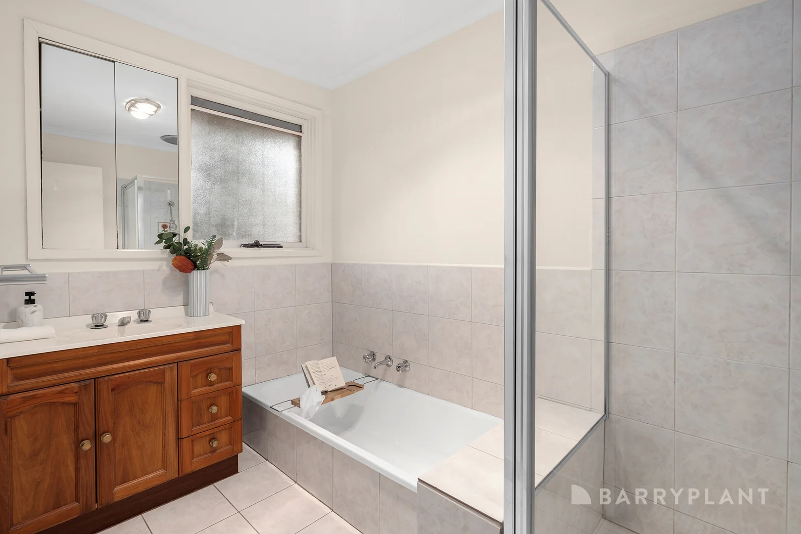 Additional image 12 of 332 Colchester Road, Bayswater North VIC 3153