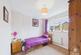 Additional image 14 of Sabrina Way, Lydney GL15