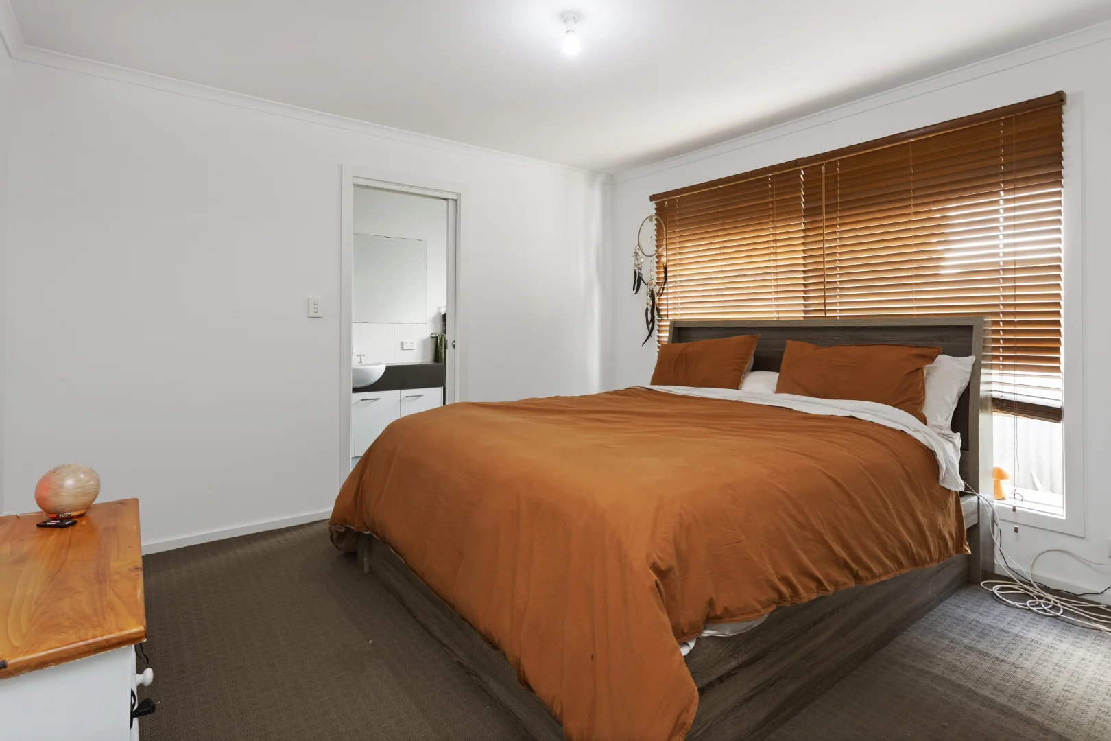 Additional image 7 of 8 Duchess Court, Mount Barker SA 5251