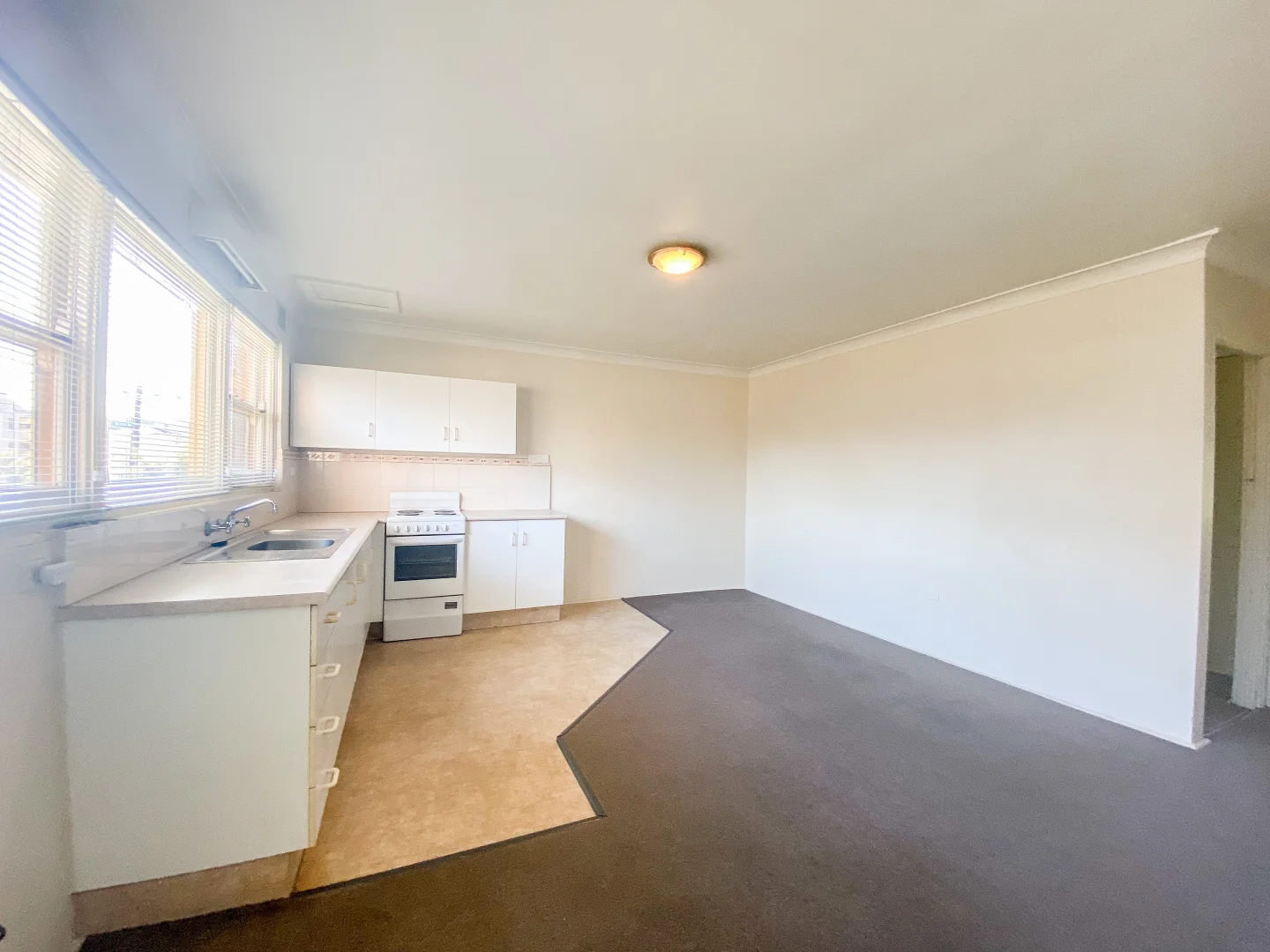 Additional image 2 of 5/1 Government Road, Shoal Bay NSW 2315