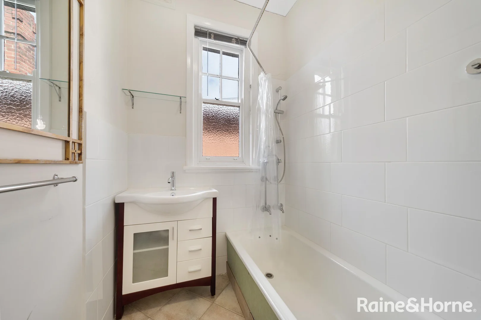 Additional image 6 of 30 Sloane Street, Goulburn NSW 2580