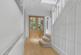 Additional image 7 of Crown Lane, Four Oaks, Sutton Coldfield