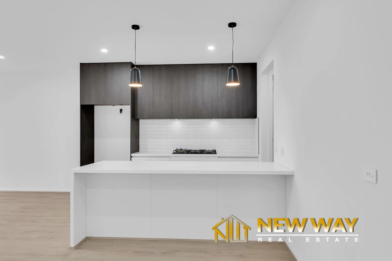 Additional image 4 of 36 Paganica Street, Beveridge VIC 3753