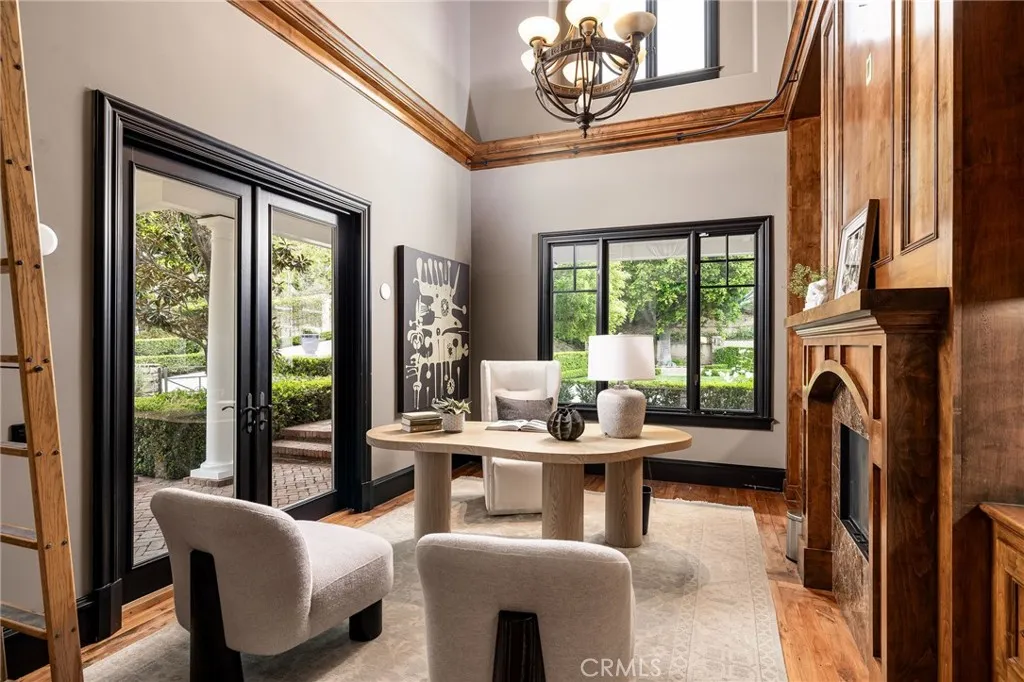 Additional image 78 of 11262 Skyline Dr, North Tustin, CA 92705