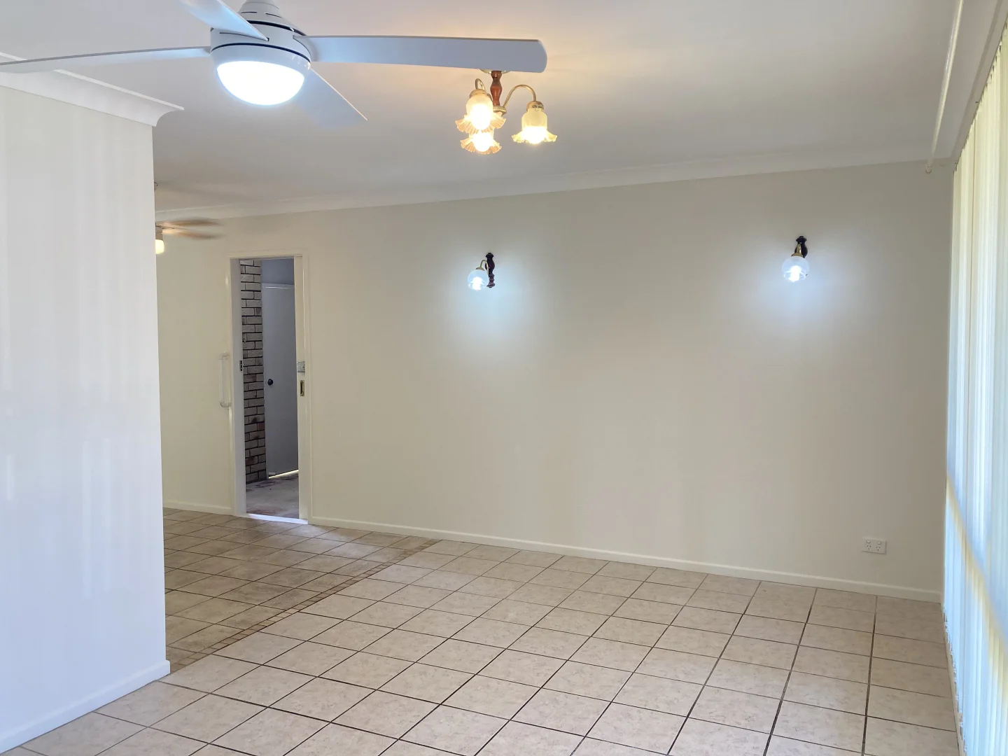 Additional image 9 of 44 Commander Street, Deception Bay QLD 4508