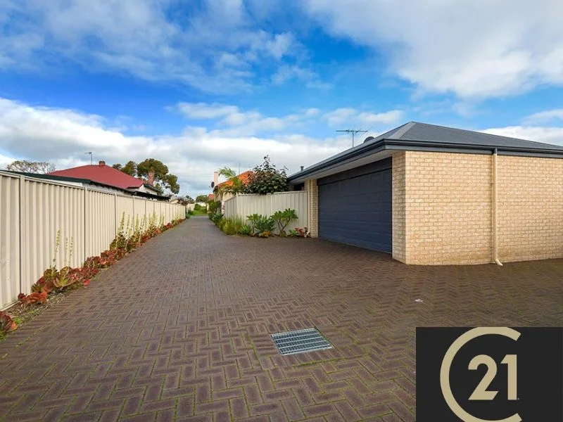 Additional image 22 of 3/30 Queensbury Street, South Bunbury WA 6230