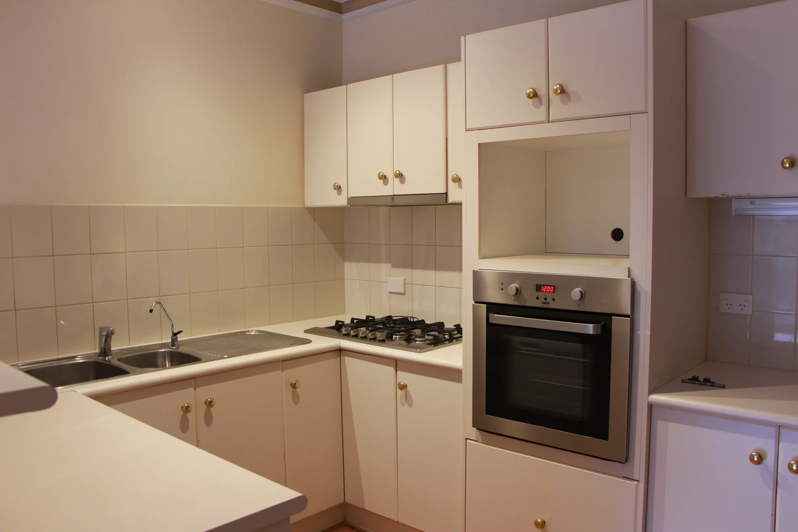 Additional image 5 of 1/51 Maesbury Street, Kensington SA 5068