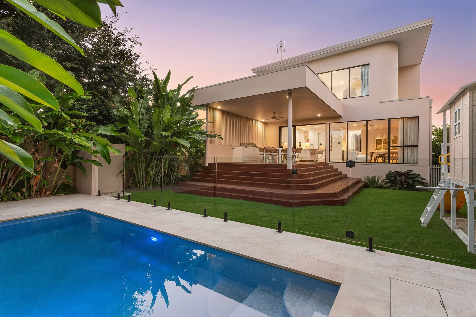 Additional image 2 of 88 Third Avenue, Palm Beach QLD 4221