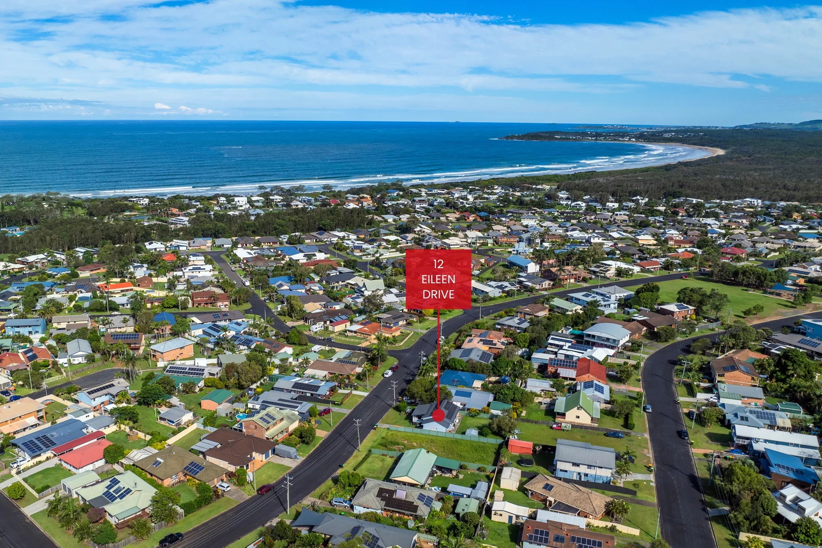 Additional image 14 of 12 Eileen Drive, Corindi Beach NSW 2456