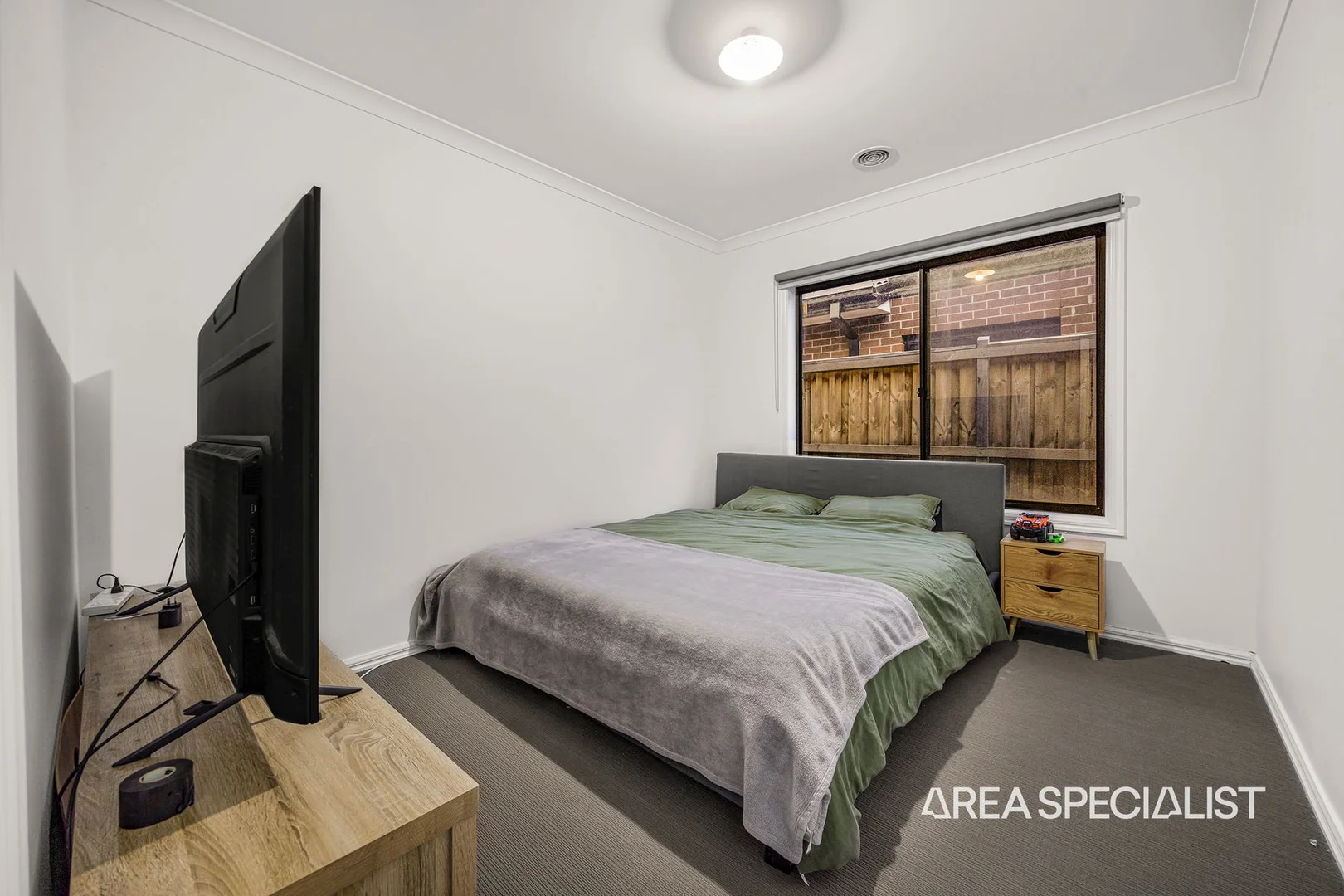 Additional image 17 of 35 Skypac Street, Weir Views VIC 3338
