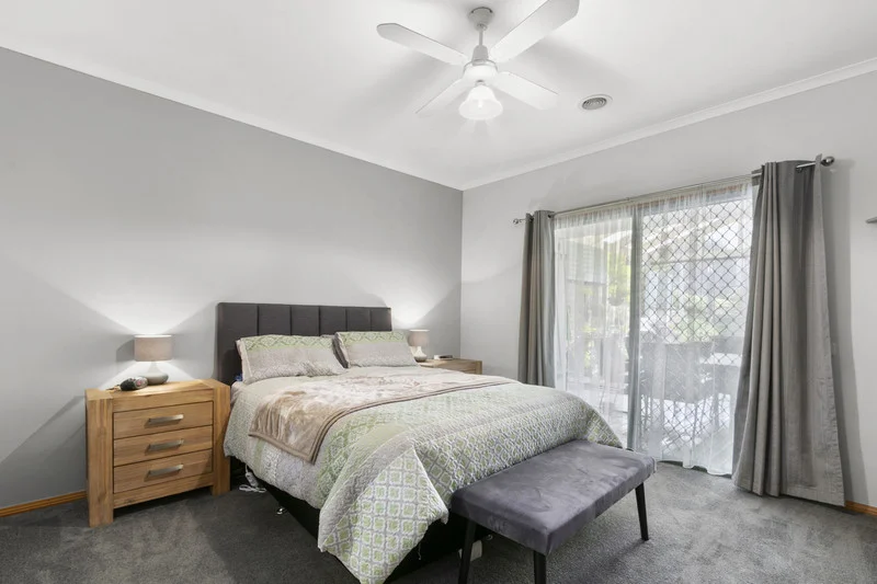 Additional image 14 of 8 Haverbrack Crescent, Churchill VIC 3842