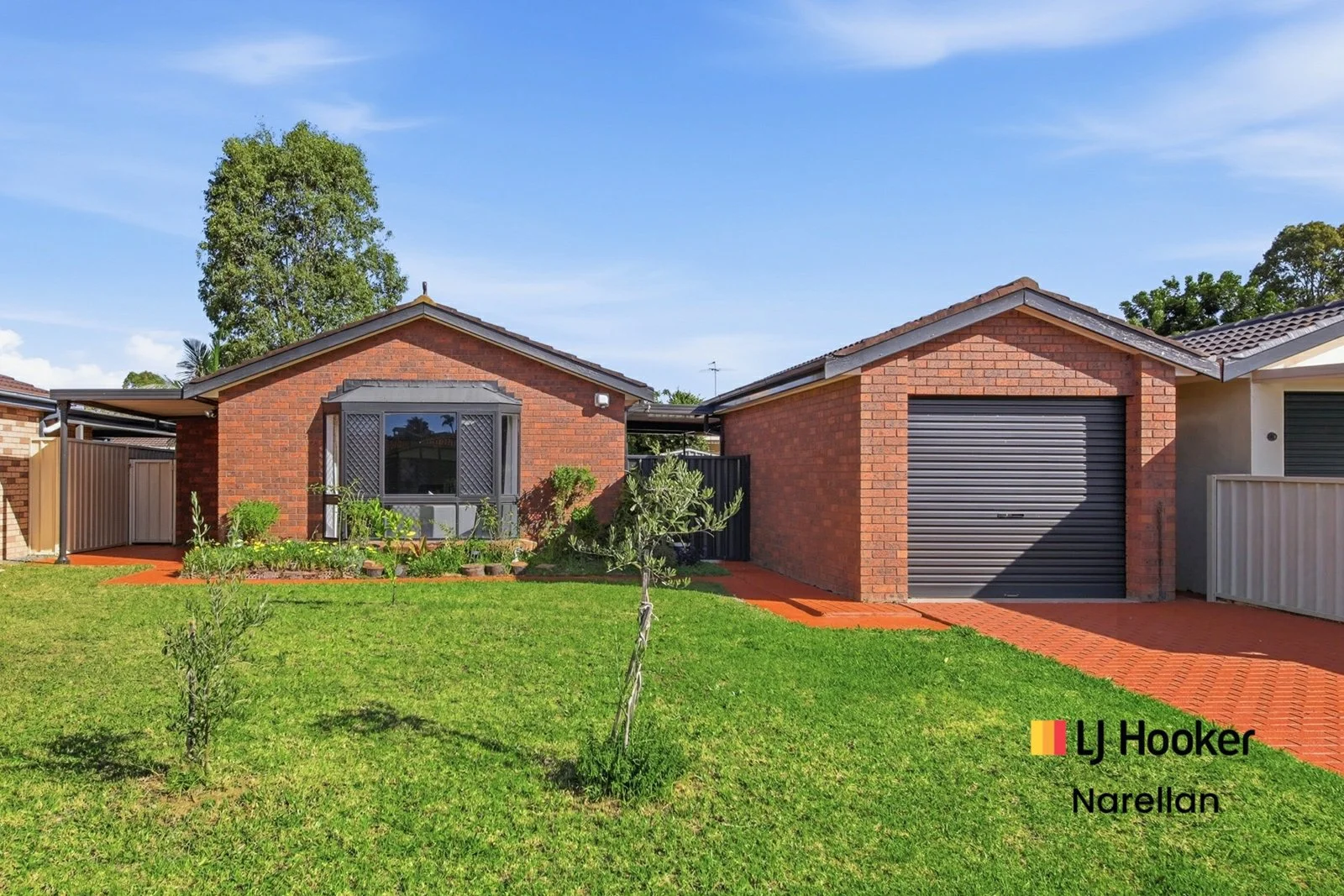 12 Bouddi Street, Bow Bowing NSW 2566