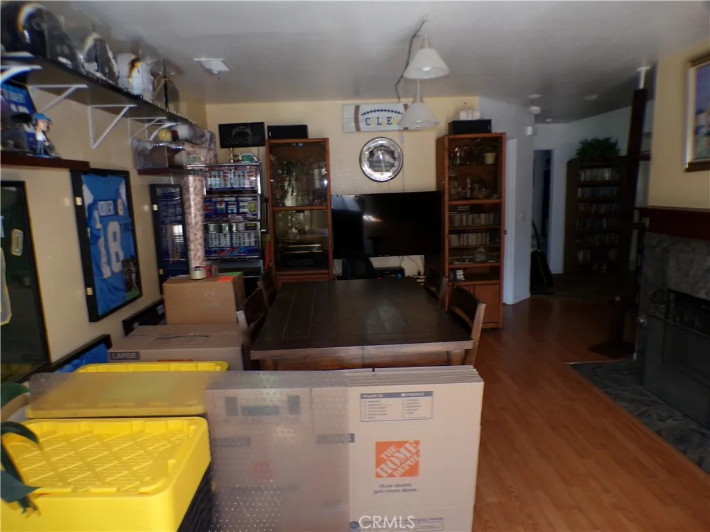Additional image 91 of 1850 Breckenridge Cir, Corona, CA 92879