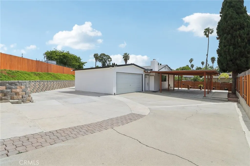 Additional image 2 of 2801 College Blvd, Oceanside, CA 92056