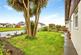 Additional image 21 of Renfrew Drive, Borth SY24