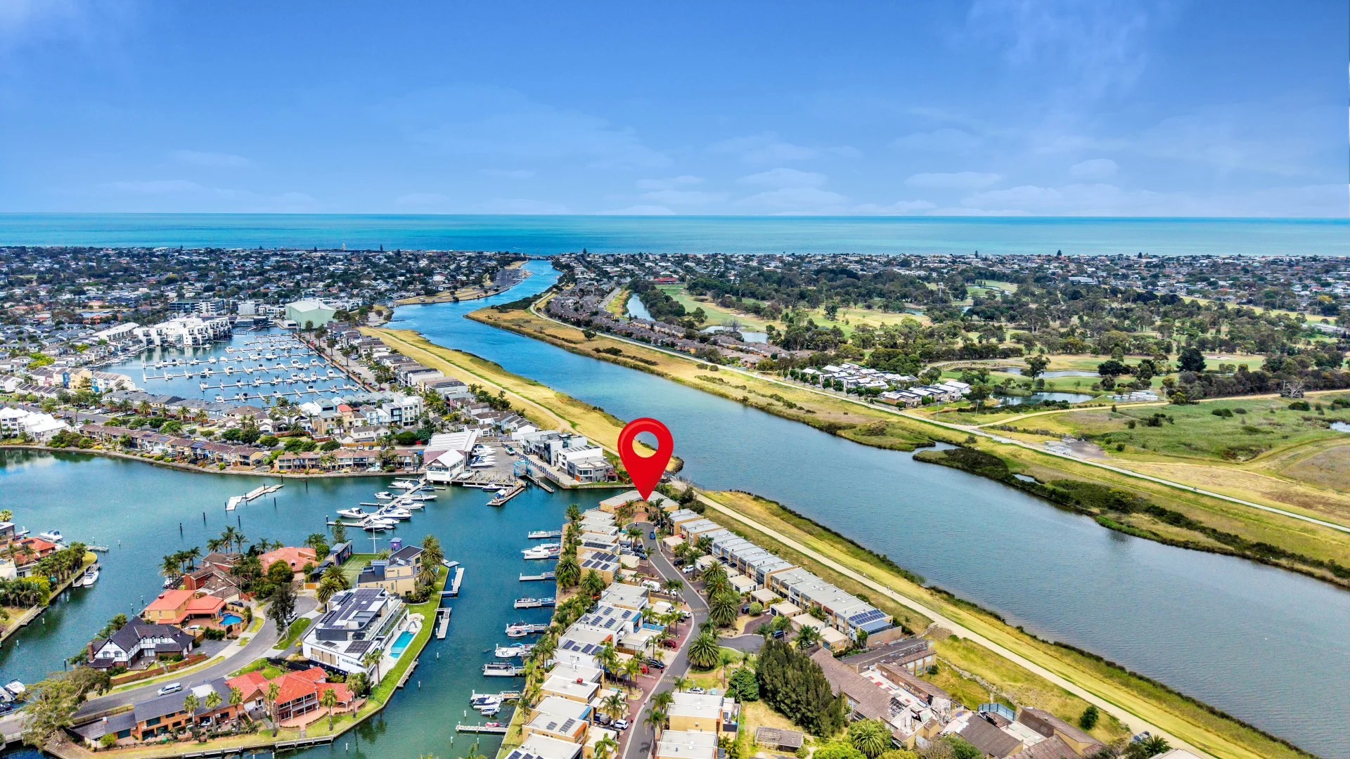 Additional image 20 of 30/74-76 Gladesville Boulevard, Patterson Lakes VIC 3197