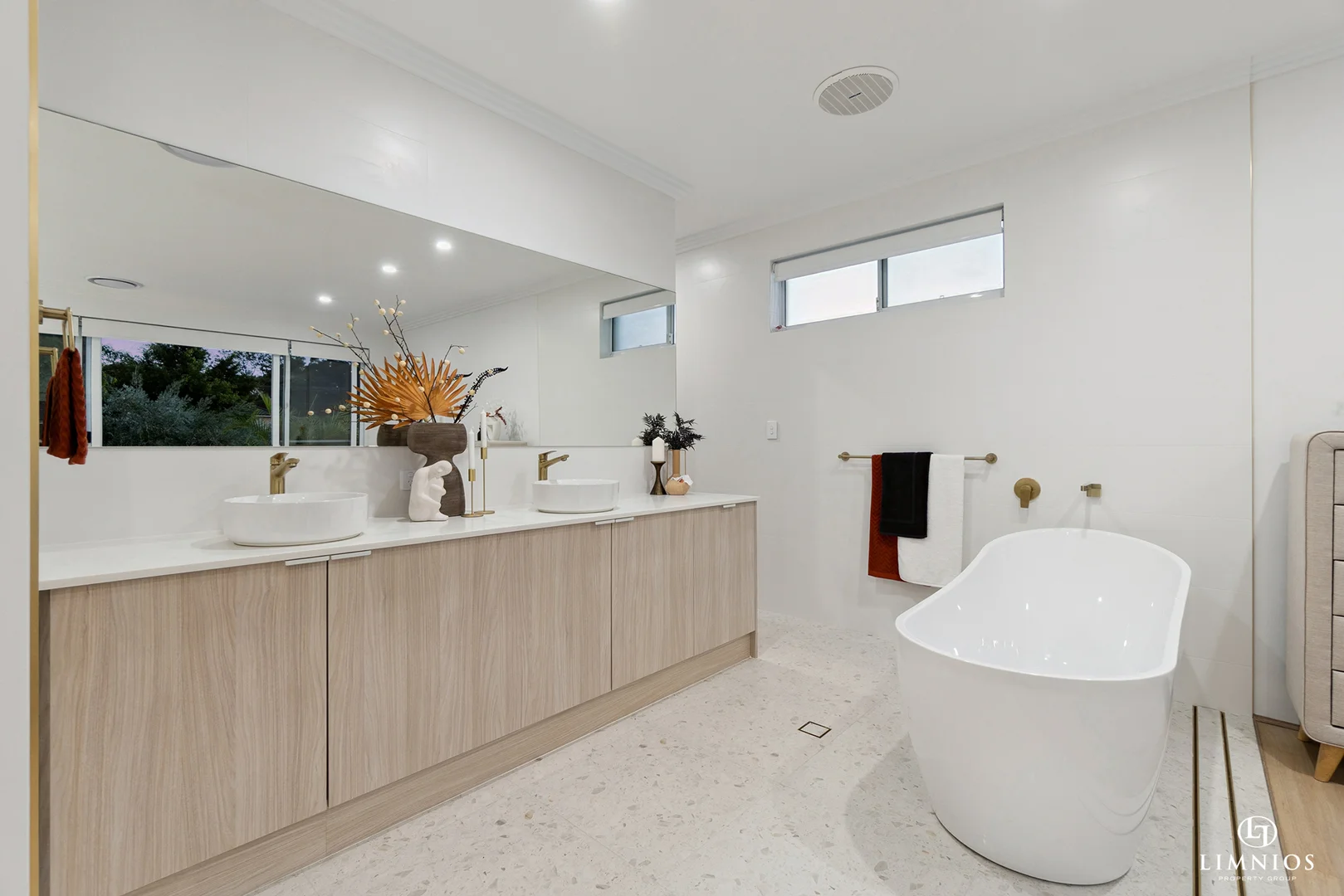 Additional image 29 of 43 Grenville Street, Tuart Hill WA 6060
