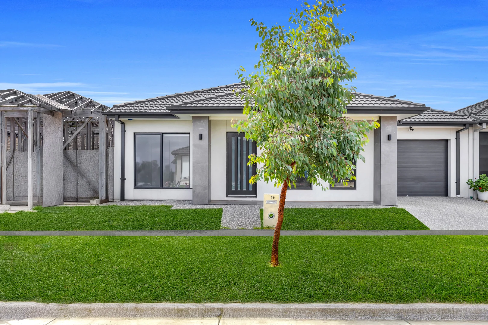 Additional image 2 of 16 Oxygen Street, Kalkallo VIC 3064