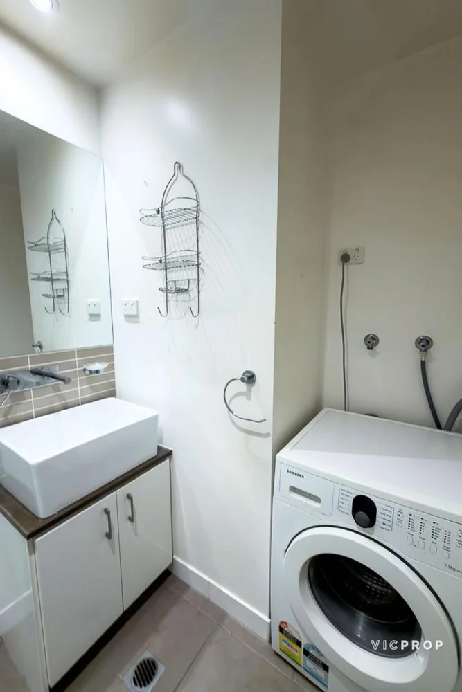 Additional image 6 of 3501/380 Little Lonsdale Street, Melbourne VIC 3000