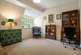 Additional image 17 of River Road, Taplow SL6