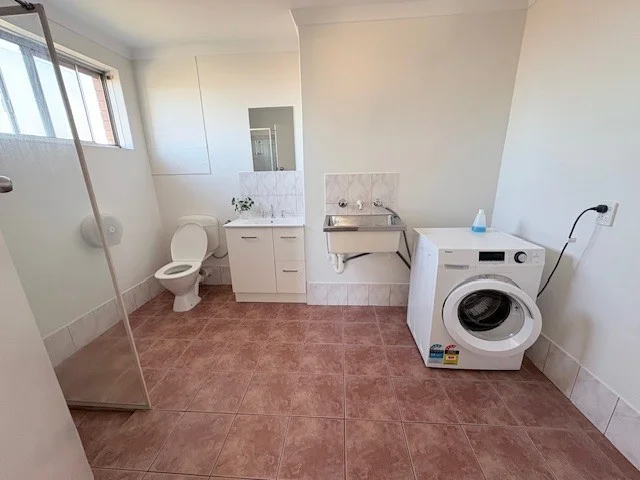 Additional image 10 of 9/1 Minora Place, Rivervale WA 6103