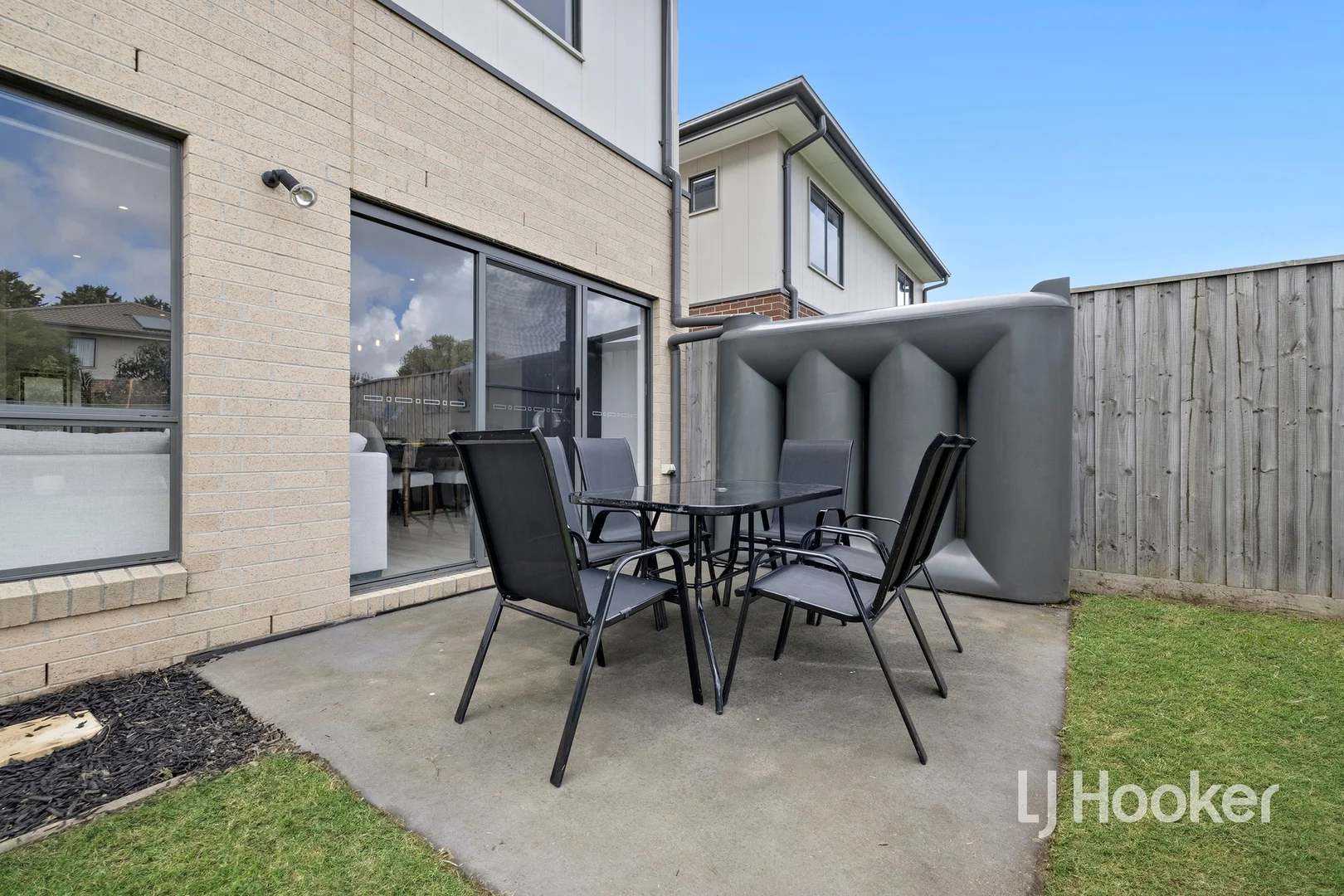 Additional image 16 of 36 Kate Avenue, Hampton Park VIC 3976