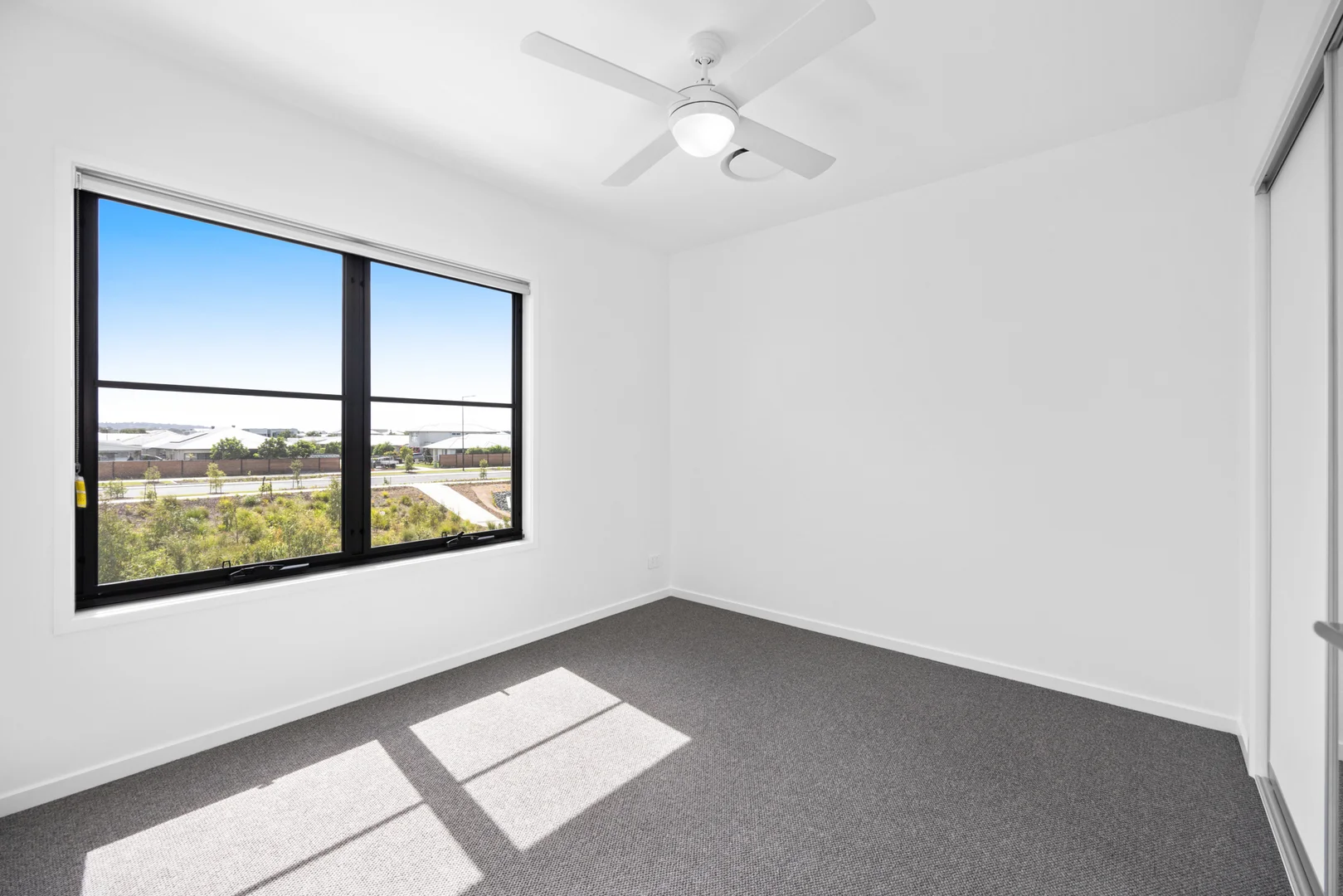 Additional image 8 of 2/17 Dulcet Way, Palmview QLD 4553