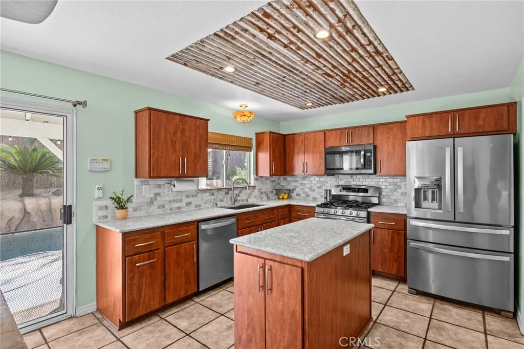 Additional image 58 of 3387 Moonlight Lane, Corona, CA 92881