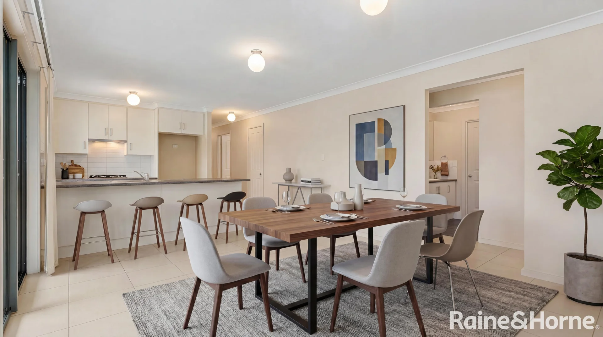 Additional image 5 of 12 Dundee Close, Strathalbyn SA 5255