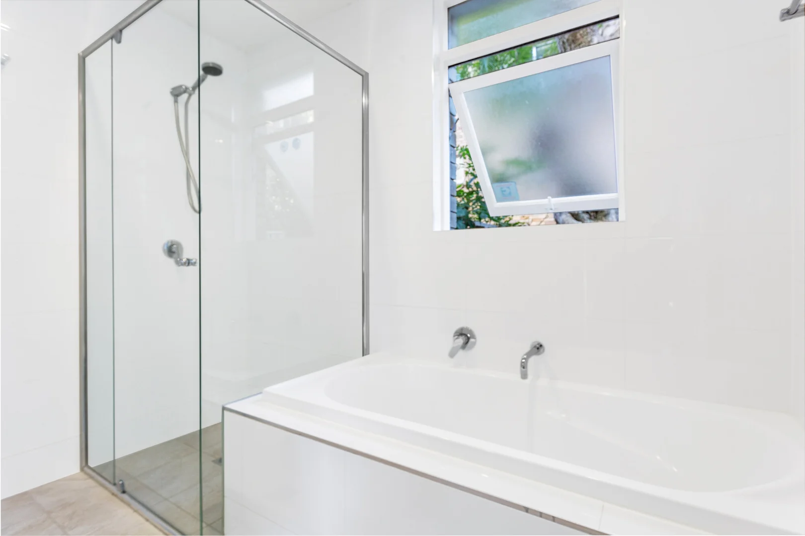 Additional image 6 of 8/53 Prince Albert Street, Mosman NSW 2088