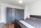 Additional image 10 of Stanwell Way, Wellingborough