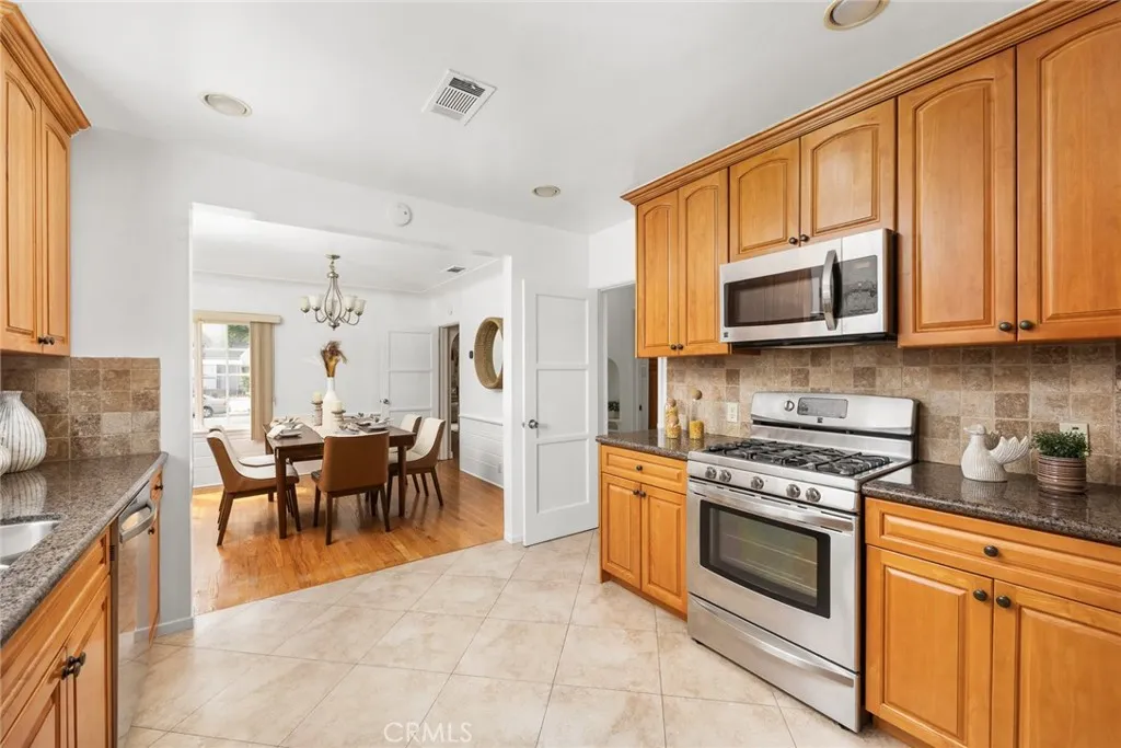 Additional image 16 of 1704 S Date Avenue, Alhambra, CA 91803
