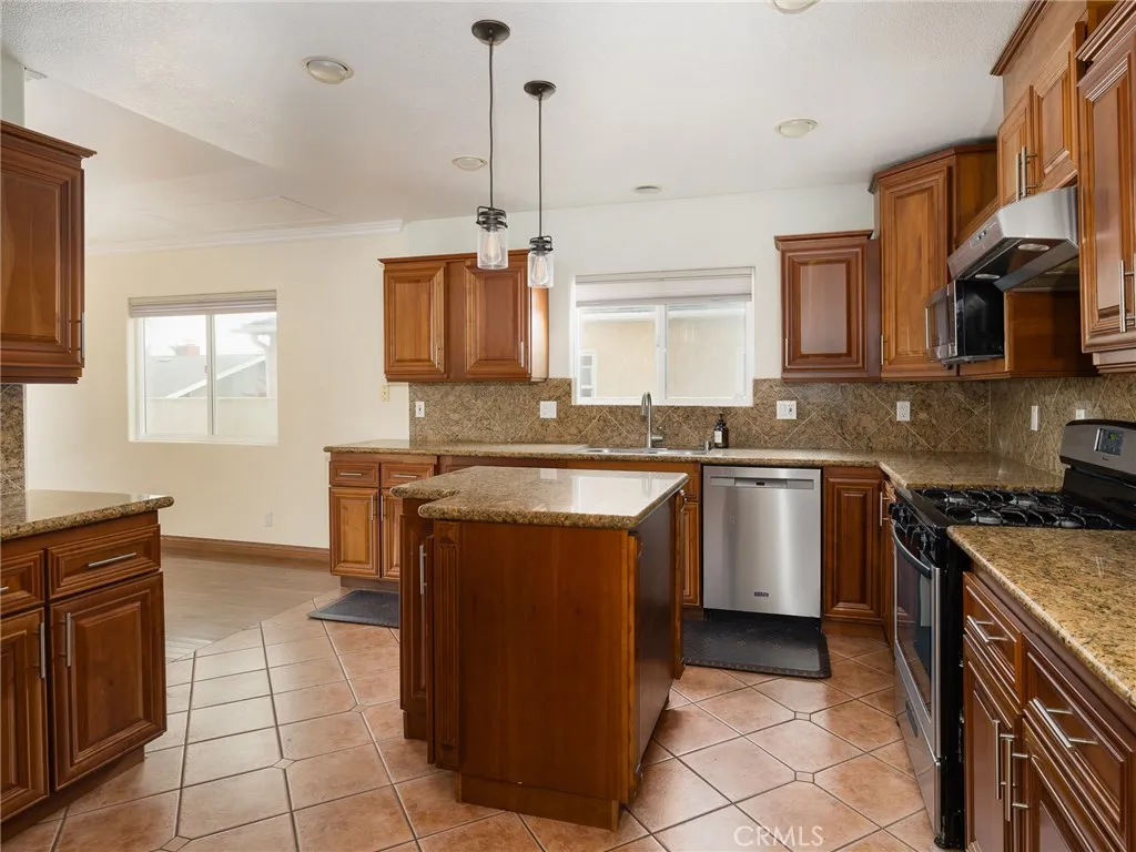 Additional image 34 of 4243 W 176th Street, Torrance, CA 90504