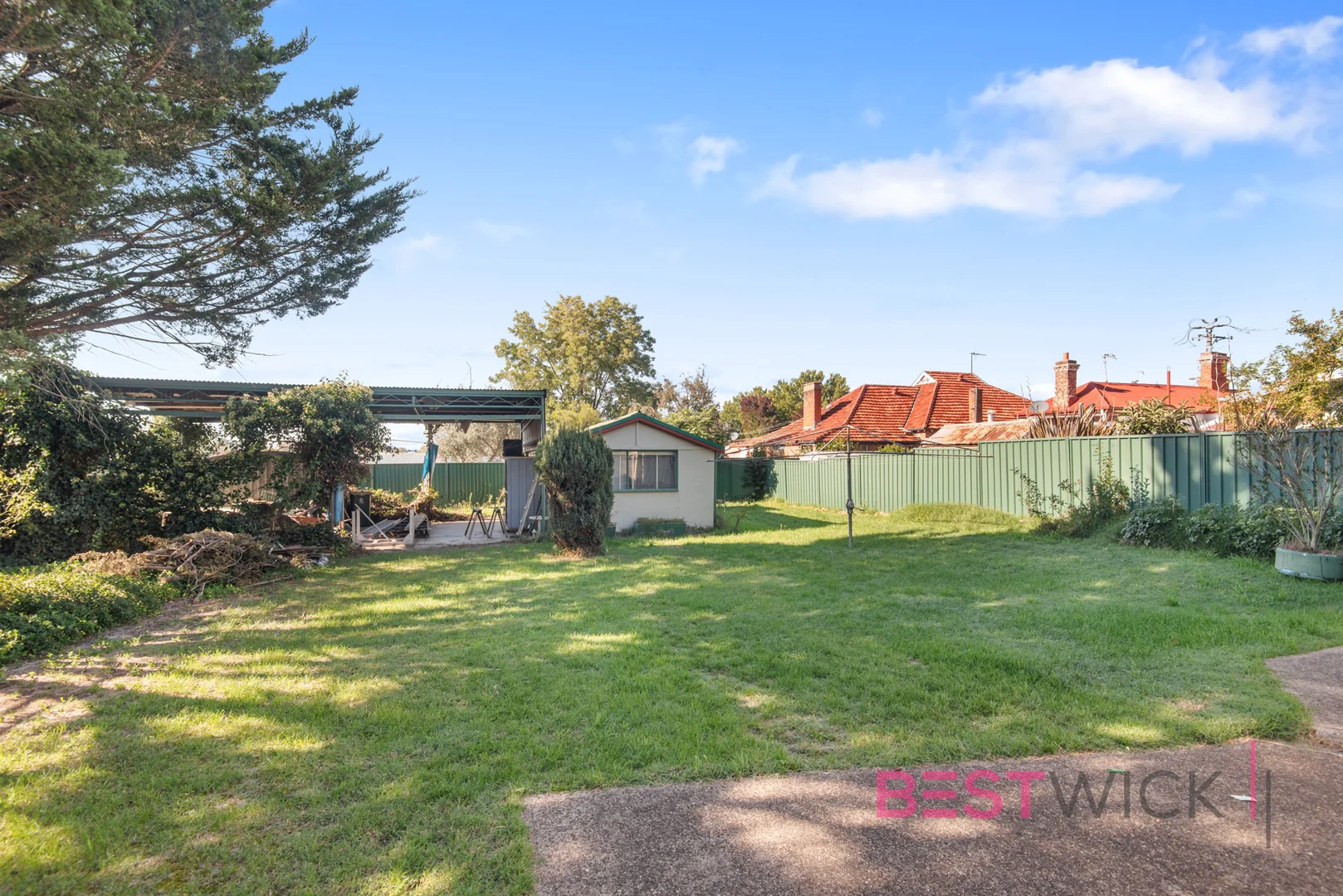 Additional image 3 of 212 Stewart Street, Bathurst NSW 2795